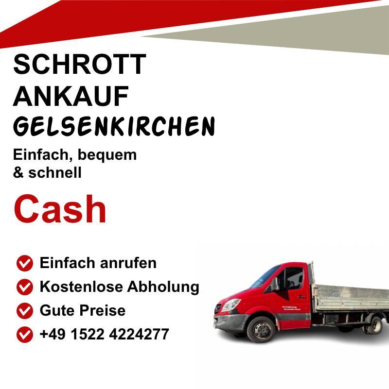 Schrottankauf Gelsenkirchen Altmetallankauf in Gelsenkirchen Schrotthandel Gelsenkirchen Schrottabholung Gelsenkirchen Schrottankauf Gelsenkirchen Altmetallankauf in Gelsenkirchen Schrotthandel Gelsenkirchen Schrottabholung Gelsenkirchen